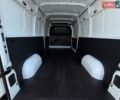 Білий Рено Мастєр, об'ємом двигуна 2.3 л та пробігом 236 тис. км за 20599 $, фото 49 на Automoto.ua