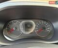 Белый Рено Мастер, объемом двигателя 0 л и пробегом 183 тыс. км за 22100 $, фото 46 на Automoto.ua