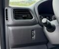 Білий Рено Мастєр, об'ємом двигуна 2.3 л та пробігом 87 тис. км за 27600 $, фото 40 на Automoto.ua