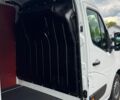 Белый Рено Мастер, объемом двигателя 2.3 л и пробегом 178 тыс. км за 22450 $, фото 94 на Automoto.ua