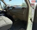 Білий Рено Мастєр, об'ємом двигуна 2.3 л та пробігом 200 тис. км за 20999 $, фото 44 на Automoto.ua