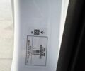 Белый Рено Мастер, объемом двигателя 2.3 л и пробегом 117 тыс. км за 22300 $, фото 41 на Automoto.ua