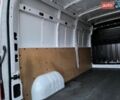 Белый Рено Мастер, объемом двигателя 2.3 л и пробегом 195 тыс. км за 23700 $, фото 31 на Automoto.ua