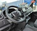 Белый Рено Мастер, объемом двигателя 2.3 л и пробегом 184 тыс. км за 20600 $, фото 30 на Automoto.ua