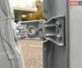 Білий Рено Мастєр, об'ємом двигуна 2.3 л та пробігом 177 тис. км за 22300 $, фото 96 на Automoto.ua