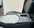 Белый Рено Мастер, объемом двигателя 2.3 л и пробегом 139 тыс. км за 22999 $, фото 62 на Automoto.ua