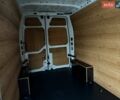Білий Рено Мастєр, об'ємом двигуна 2.3 л та пробігом 177 тис. км за 22300 $, фото 106 на Automoto.ua