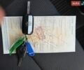 Белый Рено Мастер, объемом двигателя 2.3 л и пробегом 254 тыс. км за 20950 $, фото 29 на Automoto.ua