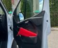 Білий Рено Мастєр, об'ємом двигуна 2.3 л та пробігом 180 тис. км за 28950 $, фото 29 на Automoto.ua