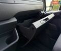 Білий Рено Мастєр, об'ємом двигуна 2.3 л та пробігом 213 тис. км за 19800 $, фото 31 на Automoto.ua