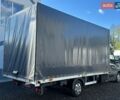 Белый Рено Мастер, объемом двигателя 2.3 л и пробегом 297 тыс. км за 21897 $, фото 18 на Automoto.ua