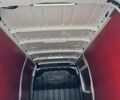 Белый Рено Мастер, объемом двигателя 2.3 л и пробегом 178 тыс. км за 22450 $, фото 98 на Automoto.ua