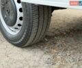 Белый Рено Мастер, объемом двигателя 2.3 л и пробегом 149 тыс. км за 25800 $, фото 51 на Automoto.ua