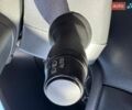 Белый Рено Мастер, объемом двигателя 2.3 л и пробегом 162 тыс. км за 21800 $, фото 52 на Automoto.ua