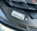 Белый Рено Мастер, объемом двигателя 2.3 л и пробегом 242 тыс. км за 20900 $, фото 103 на Automoto.ua