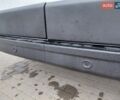 Белый Рено Мастер, объемом двигателя 2.3 л и пробегом 184 тыс. км за 20600 $, фото 40 на Automoto.ua