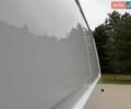 Білий Рено Мастєр, об'ємом двигуна 2.3 л та пробігом 234 тис. км за 20599 $, фото 50 на Automoto.ua