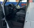 Білий Рено Мастєр, об'ємом двигуна 2.3 л та пробігом 220 тис. км за 22800 $, фото 18 на Automoto.ua