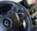 Белый Рено Мастер, объемом двигателя 2.3 л и пробегом 117 тыс. км за 22300 $, фото 43 на Automoto.ua