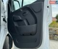 Белый Рено Мастер, объемом двигателя 2.3 л и пробегом 271 тыс. км за 18700 $, фото 64 на Automoto.ua