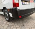 Білий Рено Мастєр, об'ємом двигуна 2.3 л та пробігом 177 тис. км за 22300 $, фото 12 на Automoto.ua