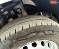 Білий Рено Мастєр, об'ємом двигуна 2.3 л та пробігом 304 тис. км за 22500 $, фото 40 на Automoto.ua