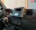 Білий Рено Мастєр, об'ємом двигуна 0 л та пробігом 242 тис. км за 21700 $, фото 36 на Automoto.ua