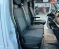 Белый Рено Мастер, объемом двигателя 2.3 л и пробегом 242 тыс. км за 20900 $, фото 81 на Automoto.ua