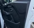 Білий Рено Мастєр, об'ємом двигуна 2.3 л та пробігом 4 тис. км за 39999 $, фото 11 на Automoto.ua