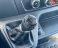Білий Рено Мастєр, об'ємом двигуна 2.3 л та пробігом 179 тис. км за 23999 $, фото 16 на Automoto.ua