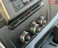Белый Рено Мастер, объемом двигателя 2.3 л и пробегом 148 тыс. км за 21200 $, фото 105 на Automoto.ua
