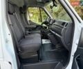 Білий Рено Мастєр, об'ємом двигуна 2.3 л та пробігом 213 тис. км за 19800 $, фото 26 на Automoto.ua