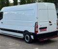 Белый Рено Мастер, объемом двигателя 2.3 л и пробегом 178 тыс. км за 22450 $, фото 20 на Automoto.ua