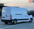 Белый Рено Мастер, объемом двигателя 2.3 л и пробегом 242 тыс. км за 20900 $, фото 26 на Automoto.ua