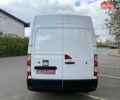 Белый Рено Мастер, объемом двигателя 2.3 л и пробегом 164 тыс. км за 20599 $, фото 49 на Automoto.ua