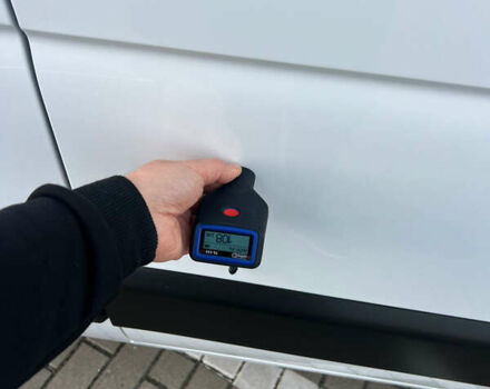 Білий Рено Мастєр, об'ємом двигуна 0 л та пробігом 279 тис. км за 21500 $, фото 105 на Automoto.ua