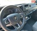 Белый Рено Мастер, объемом двигателя 2.3 л и пробегом 194 тыс. км за 21800 $, фото 12 на Automoto.ua