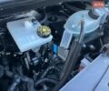 Белый Рено Мастер, объемом двигателя 2.3 л и пробегом 121 тыс. км за 21800 $, фото 51 на Automoto.ua