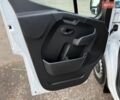 Белый Рено Мастер, объемом двигателя 2.3 л и пробегом 149 тыс. км за 25800 $, фото 23 на Automoto.ua