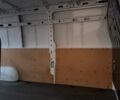 Білий Рено Мастєр, об'ємом двигуна 2.3 л та пробігом 195 тис. км за 23500 $, фото 1 на Automoto.ua