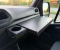 Білий Рено Мастєр, об'ємом двигуна 2.3 л та пробігом 213 тис. км за 19800 $, фото 30 на Automoto.ua