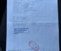 Белый Рено Мастер, объемом двигателя 2.3 л и пробегом 189 тыс. км за 24300 $, фото 83 на Automoto.ua