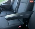 Белый Рено Мастер, объемом двигателя 2.3 л и пробегом 121 тыс. км за 21800 $, фото 35 на Automoto.ua