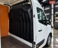 Белый Рено Мастер, объемом двигателя 2.3 л и пробегом 273 тыс. км за 19200 $, фото 12 на Automoto.ua