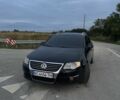 Белый Рено Мастер, объемом двигателя 2 л и пробегом 92 тыс. км за 29300 $, фото 8 на Automoto.ua