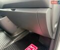Білий Рено Мастєр, об'ємом двигуна 2.3 л та пробігом 304 тис. км за 22500 $, фото 76 на Automoto.ua