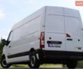 Белый Рено Мастер, объемом двигателя 2.3 л и пробегом 67 тыс. км за 24999 $, фото 77 на Automoto.ua