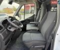 Білий Рено Мастєр, об'ємом двигуна 2.3 л та пробігом 67 тис. км за 26300 $, фото 25 на Automoto.ua
