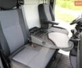 Белый Рено Мастер, объемом двигателя 2.3 л и пробегом 67 тыс. км за 24999 $, фото 115 на Automoto.ua