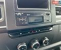 Белый Рено Мастер, объемом двигателя 2.3 л и пробегом 118 тыс. км за 21800 $, фото 43 на Automoto.ua